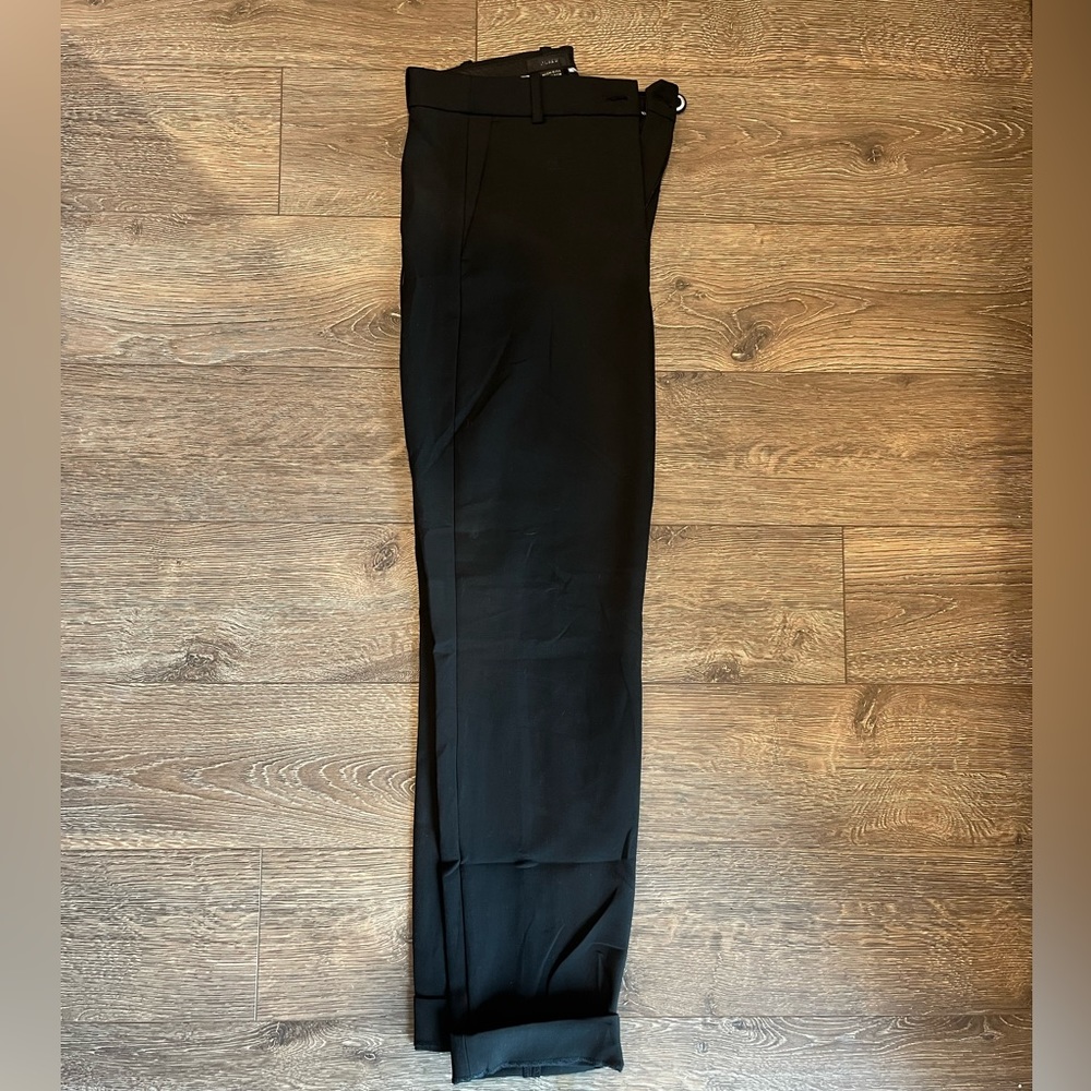 J. Crew Cameron Pant
